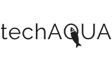 Canvas Logo